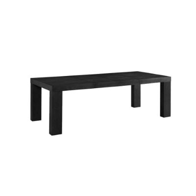 Grady Table Black Angled Silo.jpg